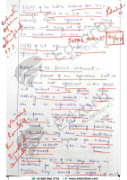 Topper Bihar JS Copy Satya - Edzorb Law.pdf